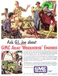 GM 1946 0.jpg